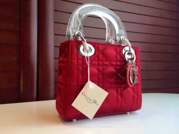 Replica Dior Lady Default Totes Leather Cheap Price Handbags